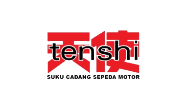 Loker Salesman Spare Part Motor di UD. Jatayu Sakti